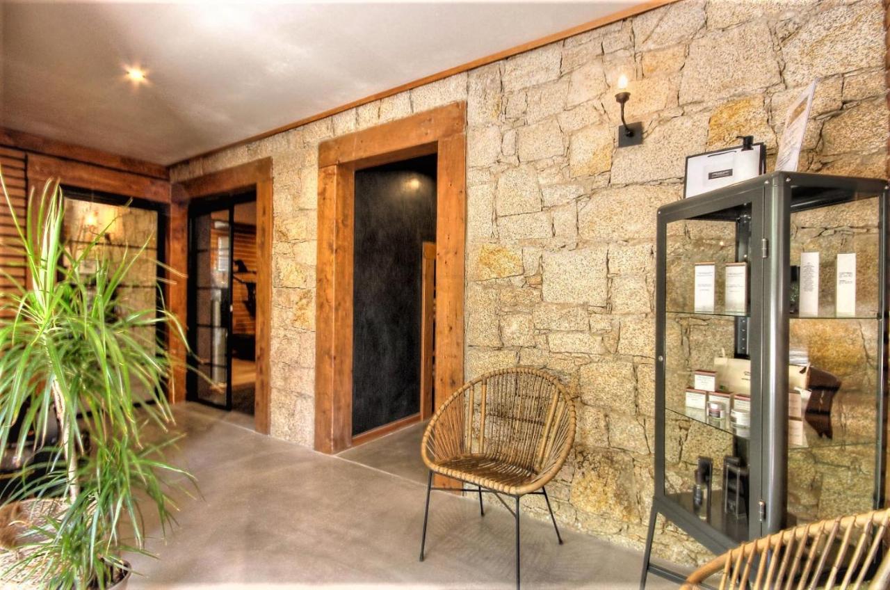 Chambre D'Hote Casa Maredda Porticcio  Exterior foto